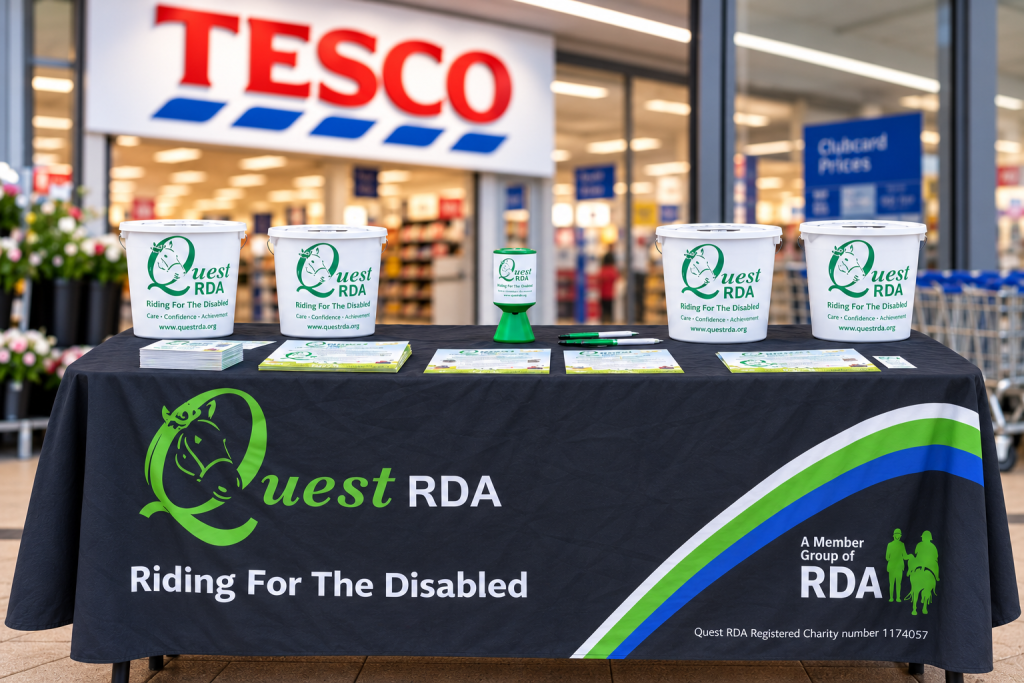 Tesco Collection Image Tesco Collection Image