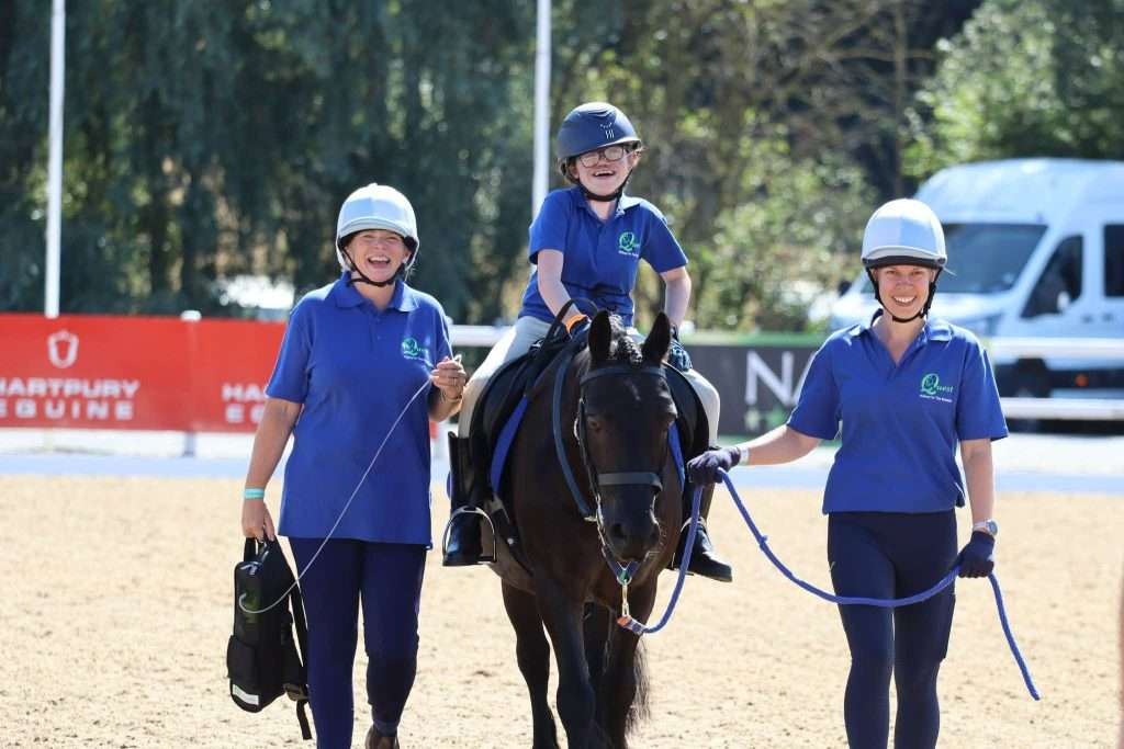 hartpury1